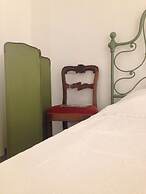 Residenza la Corte Assisi