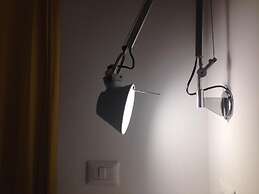 Residenza la Corte Assisi