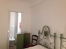 Residenza la Corte Assisi