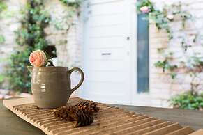 Residenza la Corte Assisi