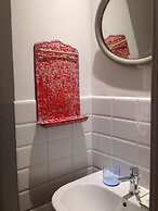 Residenza la Corte Assisi