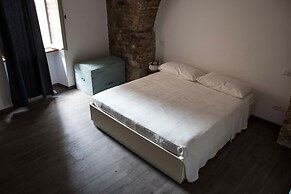 Residenza la Corte Assisi