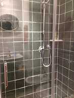 Residenza la Corte Assisi