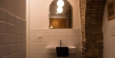 Residenza la Corte Assisi