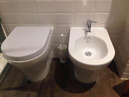 Residenza la Corte Assisi