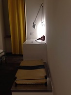 Residenza la Corte Assisi