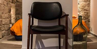 Residenza la Corte Assisi