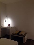 Residenza la Corte Assisi