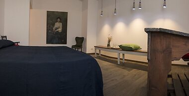 Residenza la Corte Assisi