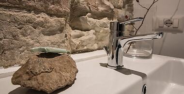 Residenza la Corte Assisi