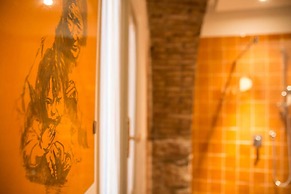 Residenza la Corte Assisi