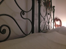 Residenza la Corte Assisi