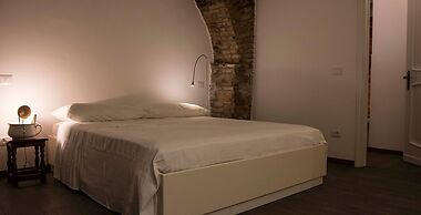 Residenza la Corte Assisi