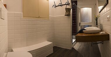 Residenza la Corte Assisi