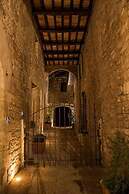 Residenza la Corte Assisi