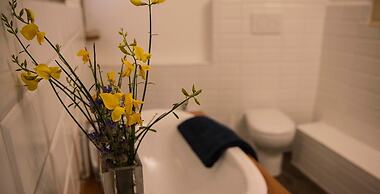 Residenza la Corte Assisi