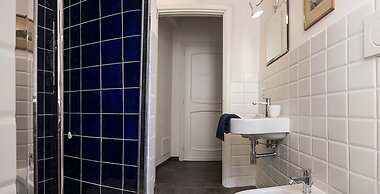 Residenza la Corte Assisi