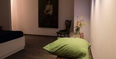 Residenza la Corte Assisi