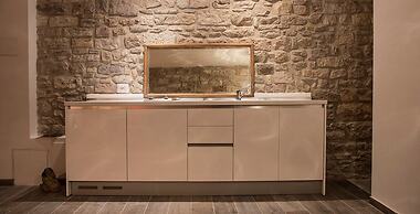 Residenza la Corte Assisi