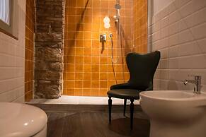 Residenza la Corte Assisi