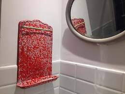 Residenza la Corte Assisi