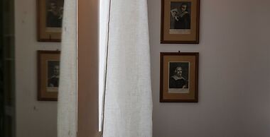 Residenza la Corte Assisi