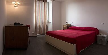 Residenza la Corte Assisi