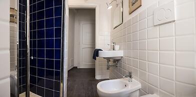 Residenza la Corte Assisi