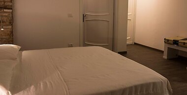 Residenza la Corte Assisi