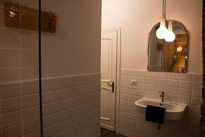 Residenza la Corte Assisi