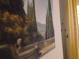 Residenza la Corte Assisi