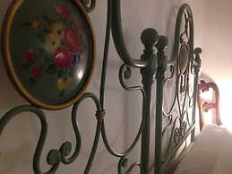 Residenza la Corte Assisi