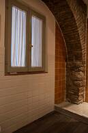 Residenza la Corte Assisi