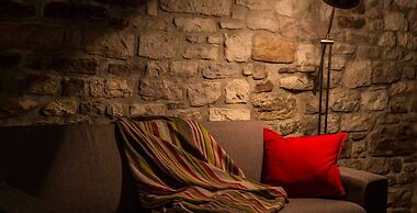 Residenza la Corte Assisi