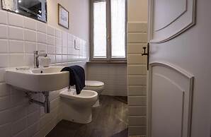 Residenza la Corte Assisi