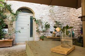 Residenza la Corte Assisi