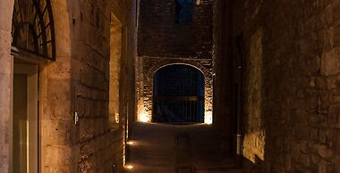 Residenza la Corte Assisi