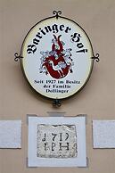 Baringer Hof
