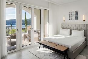 Lustica Bay Vacation Homes