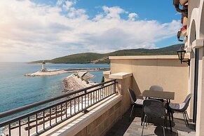 Lustica Bay Vacation Homes