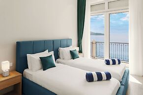 Lustica Bay Vacation Homes
