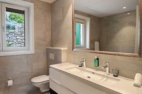 Lustica Bay Vacation Homes