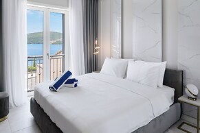 Lustica Bay Vacation Homes