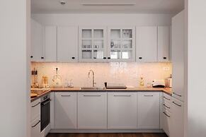 Lustica Bay Vacation Homes