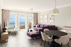 Lustica Bay Vacation Homes