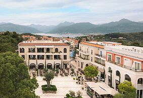 Lustica Bay Vacation Homes