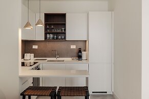 Lustica Bay Vacation Homes