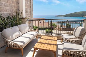 Lustica Bay Vacation Homes