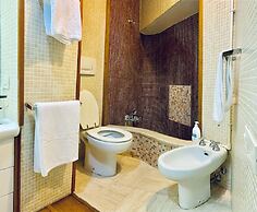 Laurina Apartment Spanish Steps