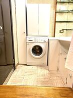 Laurina Apartment Spanish Steps